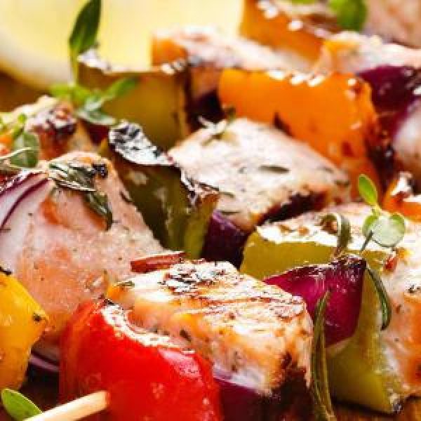 brochettes_de_poissons_marines_et_grilles_2000