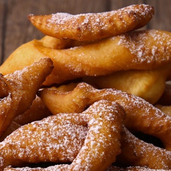 c88358b43c8c164563e2efbb87553401