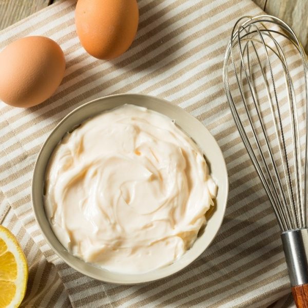 caa9d2e829999b7a81ed234b7ed3f24e