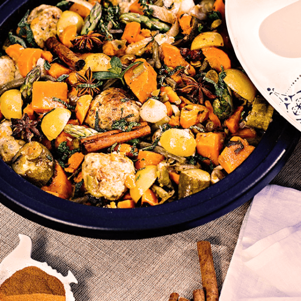 cf22bbc749de092ec4961ba99d1c455a