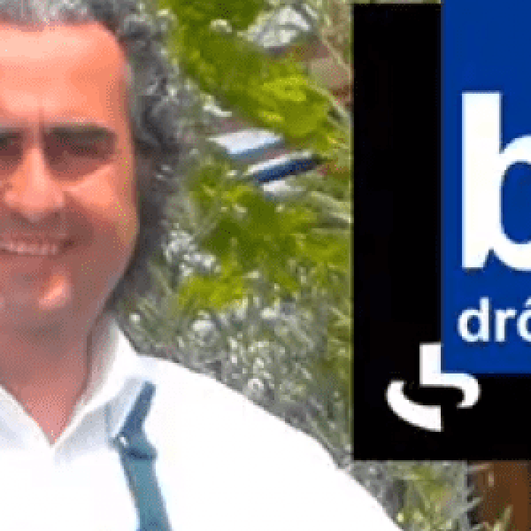 cpcoeur_patrickrichard