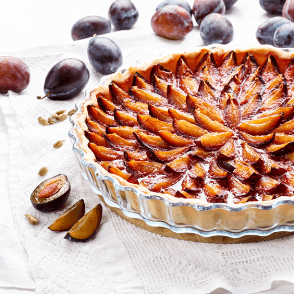 d175811ba1d2560af4bcf91d77825ed9