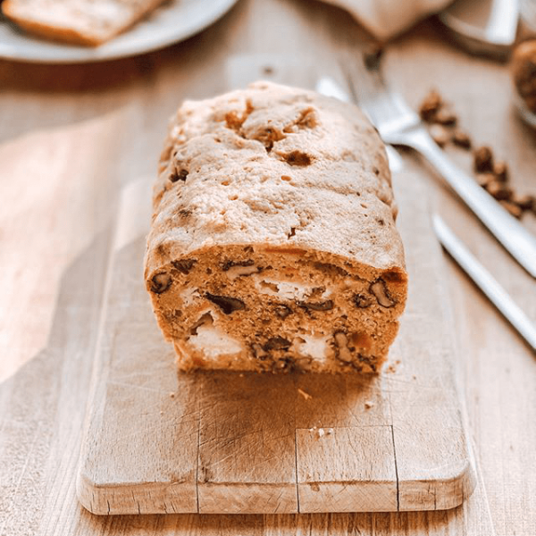 dade48930ab8836232b4d1271394b572