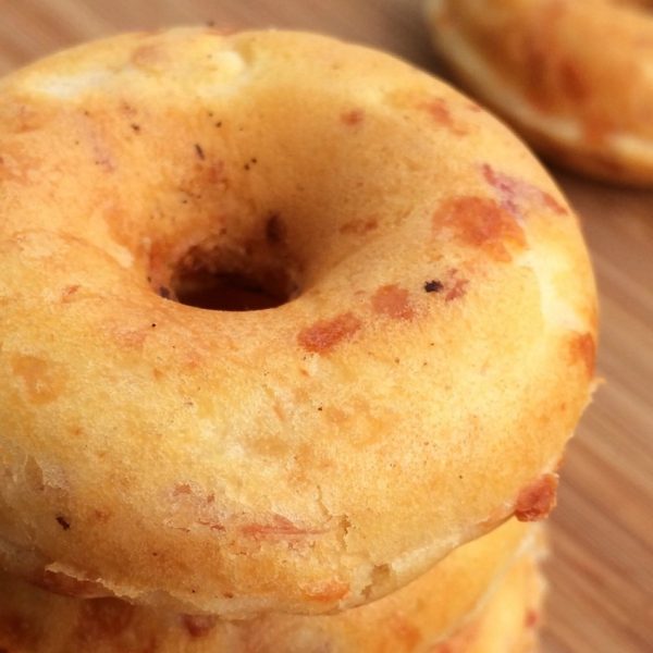 dff7094fbf6d2d0a4891bc96abede8bc