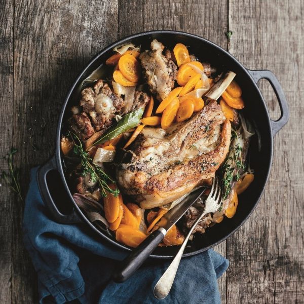 e2faab6f7494edf8aa07bbe5256e88a5