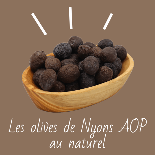 e3f817b850ead874cca17f627c949599