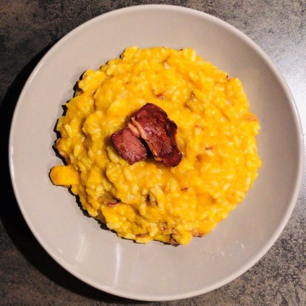 f35a1c106c590b732b003c03d07b24fc