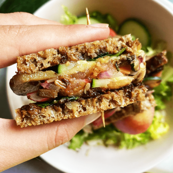 f5605867c842737fc2e259d7fa5b343f