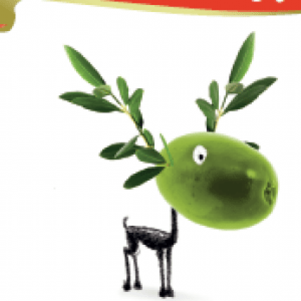 fetehuileavent2017_uzes