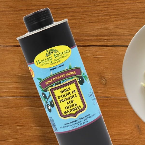 fond-huile-d'olive-provence-maturée