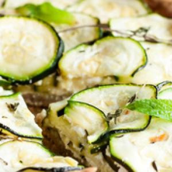 fotoliacomp_115257583_kidnf5bzxn5nr8afxphxpj16pujlqjw1_nw40