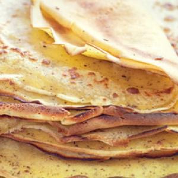 fotoliacomp_117517776_xhceiv7ccntyofbfkhdsnctjf4ytlns8_nw40