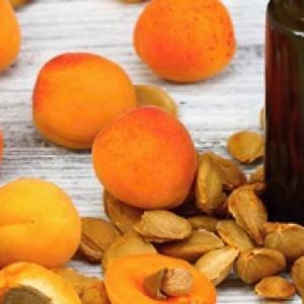 illustration huiles végétales