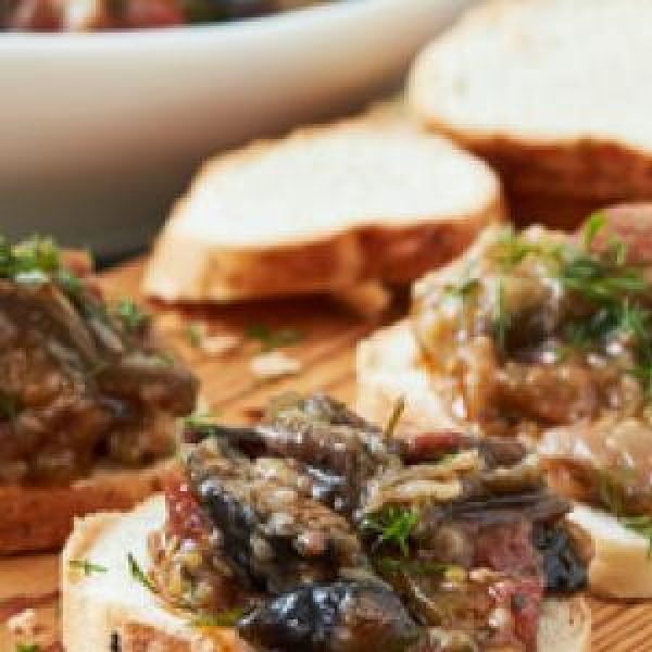 fotoliacomp_121382288_scoer0t1j8prdvagv7excskwhly97fjp_nw40_2