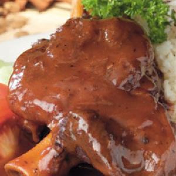 fotoliacomp_165661701_6k662valwfpiuvoa2jkgyhthzec8k3cg_nw40