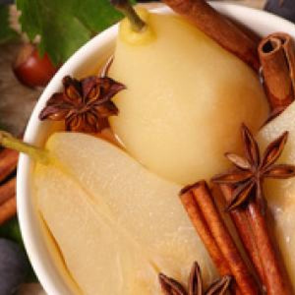 fotoliacomp_170536506_gzdrd22aqvqhk9ik7ft7pmic6u8r22b8_nw40