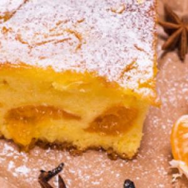 fotoliacomp_178885132_tpk3k5qdir4nsjj9jf3p70ysthb82sul_nw40