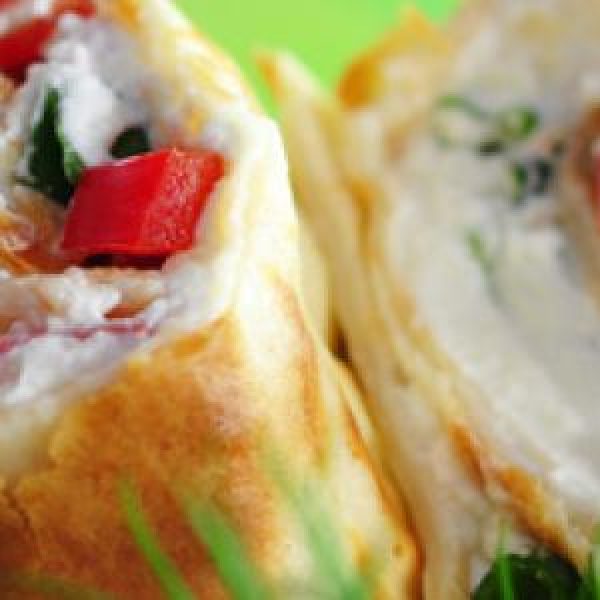 fotoliacomp_30907736_h04qm9bfkzecrbuc6ttyc8rl1ia0uzws_nw40