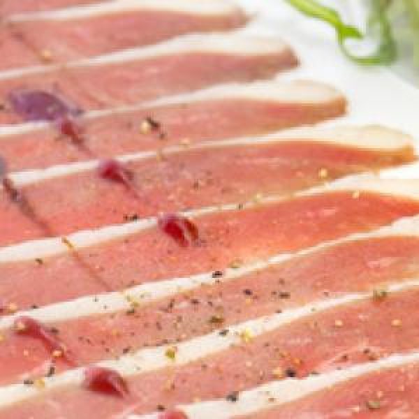 fotoliacomp_50380230_euzwnwpyjazvzuxuiqeaozxvvj5bsdkw_nw40