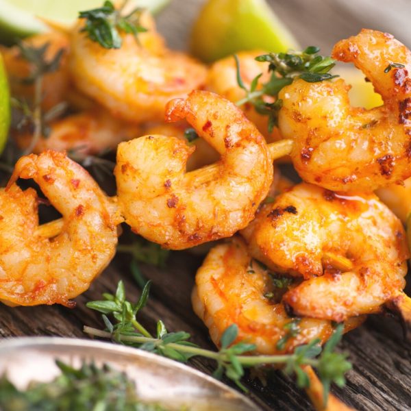 gambas-grillées-au-pastis