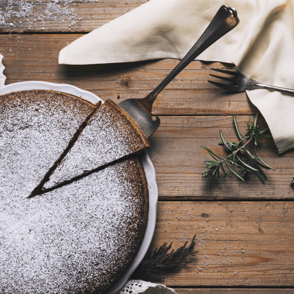 gateau-marrons-huile-dolivegateau-marrons-huile-dolivegateau-marrons-huile-dolive