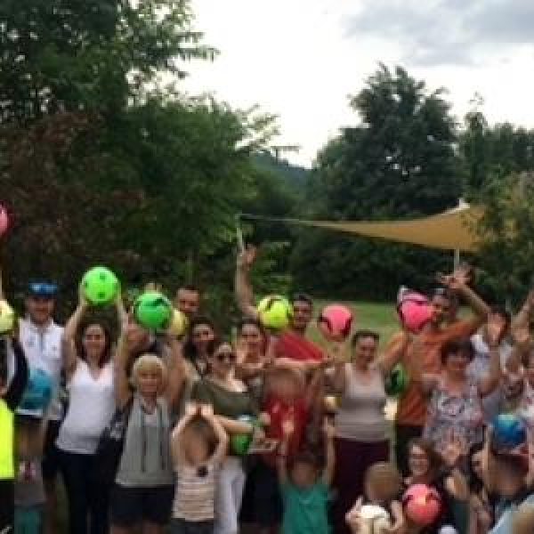 huilerie_journeeentreprise2018