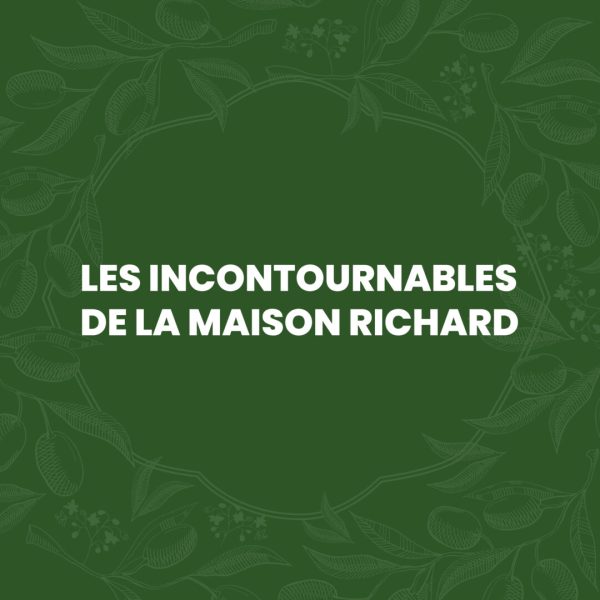 incontournables