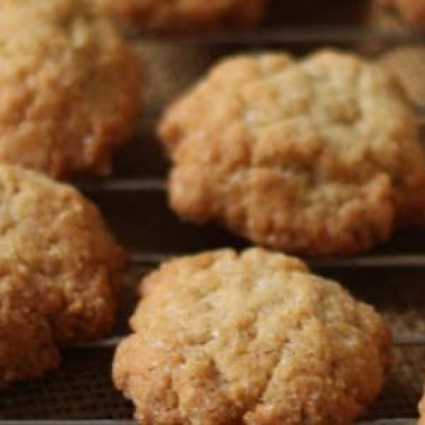 macuisinedudimanche_gateaunoisette