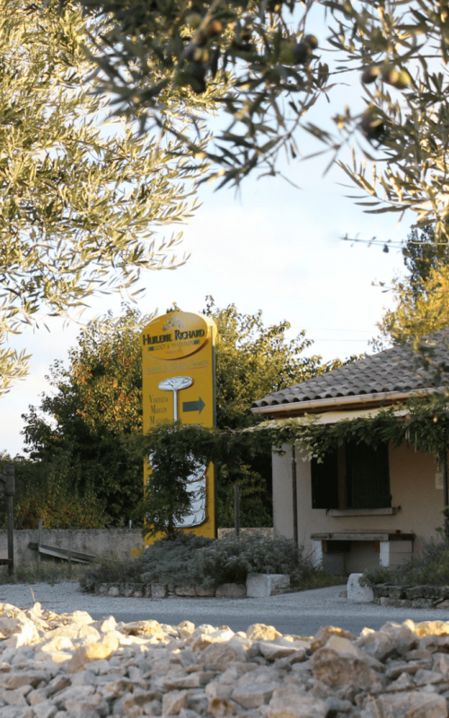 moulin-de-montoison-web