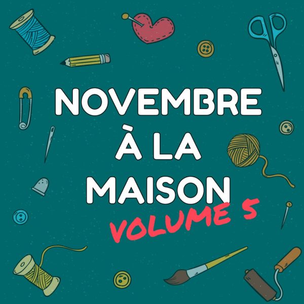 novembre-à-la-maison-V2