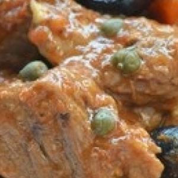 ob_a3f3e3_boeuf-capres-olives0090