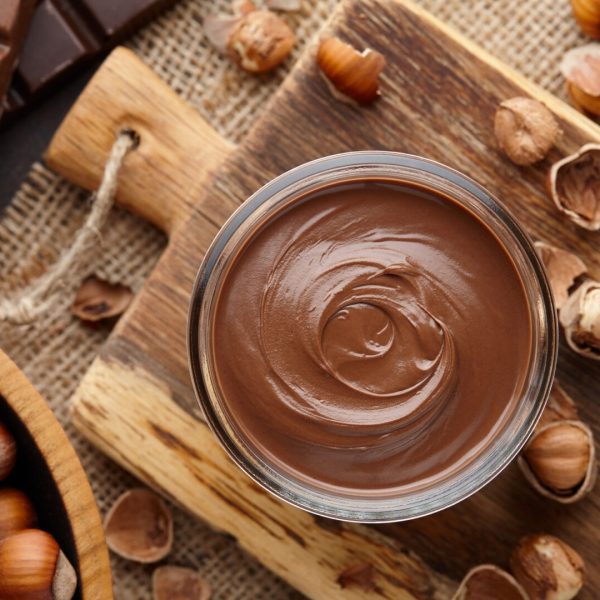 pate-a-tartiner-thermomix