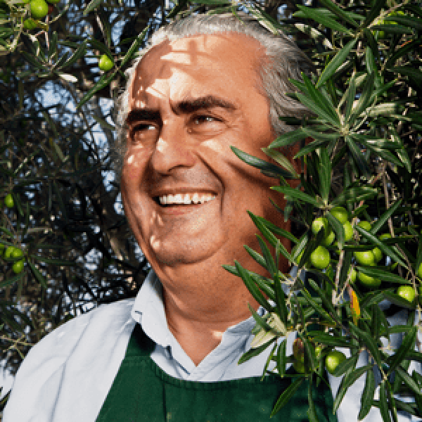 patrick-richard-web-carré