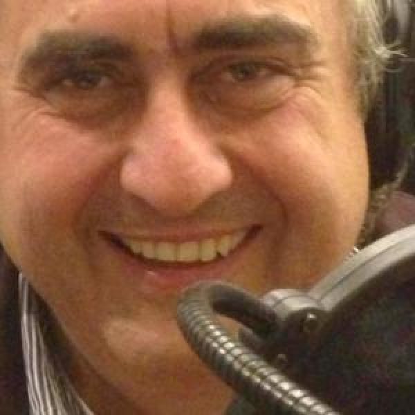 patrick_richard_france_bleu_0