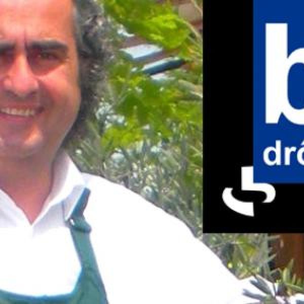 patrick_richard_page_ouverture_videos