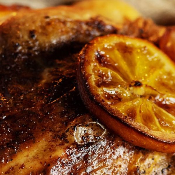 poulet-orange-huile-d'olive