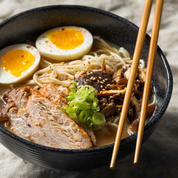 ramen-japonaise-assemblages-épices-bio