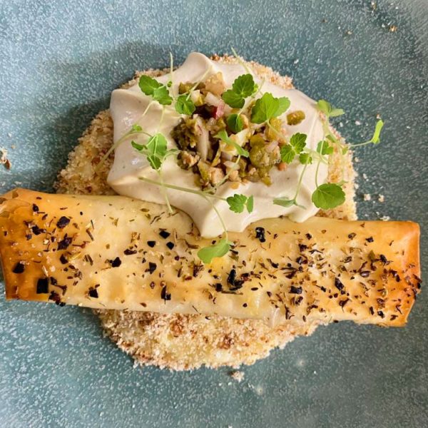 recette-de-Crémeux-de-pomme-de-terre