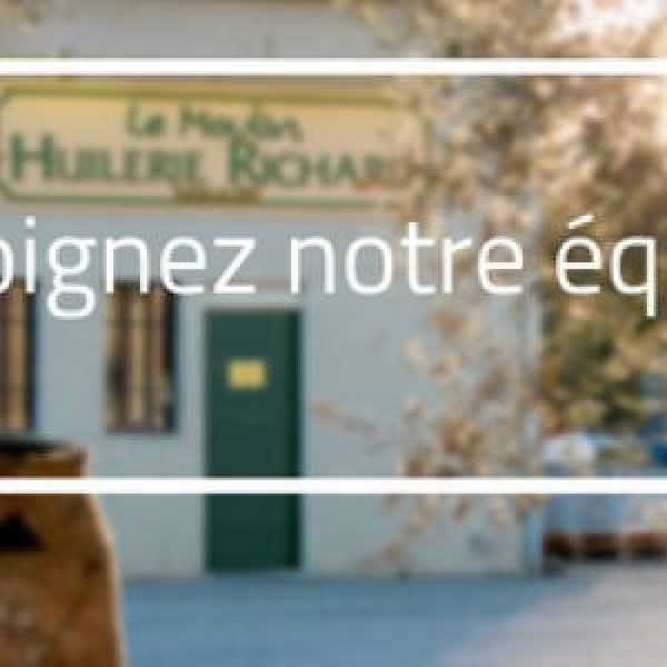 rejoignez_notre_equipe