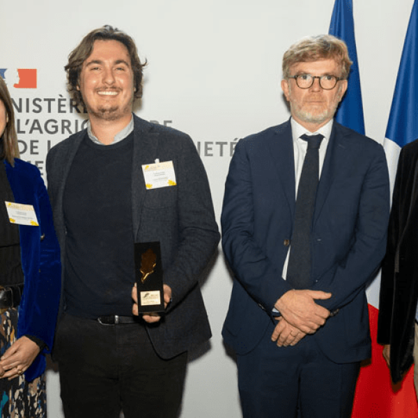 remise-prix-d'excellence-concours-général-agricole-2024-huile-d'olive-web