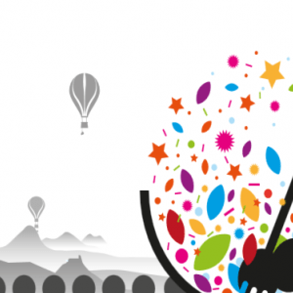 valenceengastro_bandeau