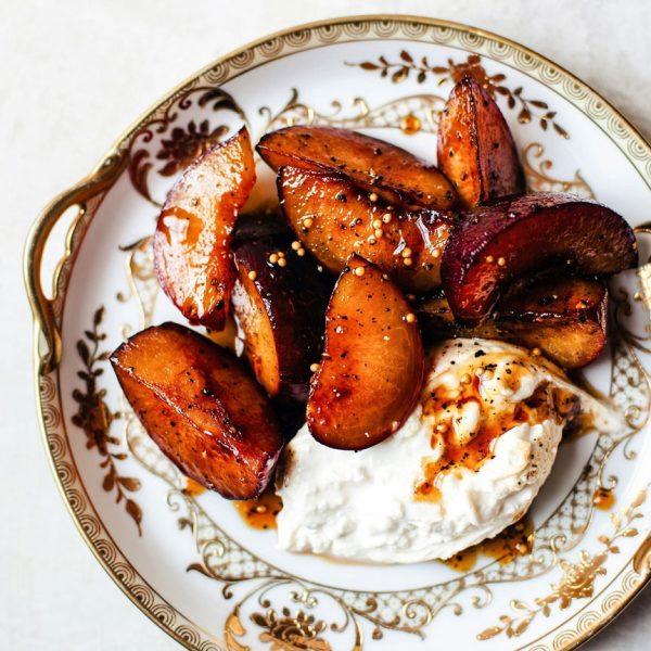 web-buratta-pêche-de-vigne-huile-d'olive-de-haute-provence-AOP