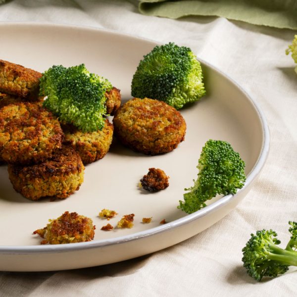 web-croquette-de-brocolis-huile-d'olive-de-france---sauce-aioli